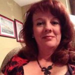 Barbara Colton - @barbara19605 - Instagram