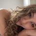 Barbara Colton - Facebook