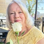 Barbara Colton - @barbaracolton1 - Instagram