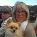 Barbara Colton Stuart - Facebook
