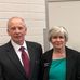 Barbara Kirkham Colton - Facebook