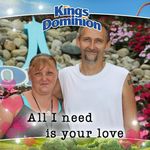 Barbara Ann Combs - @barbaraconwaycombs - Instagram