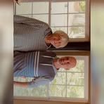Barbara Barbara Combs - Facebook