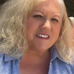 Barbara Combs - @sunshinecleaning99 - Instagram