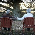 Barbara Combs - @barbara.combs.5623 - Instagram