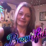 Barbara Combs - @barbaracombs139 - Instagram
