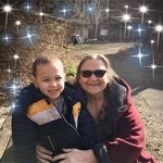 Barbara Combs - @barbara.combs.3705 - Instagram