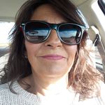 Barbara Combs - @freebird309 - Instagram