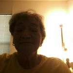 Barbara Combs - @barbara.combs.58152 - Instagram