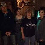 Barbara Combs - @barbara.combs.10441 - Instagram