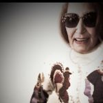 Barbara Combs - @barbara.combs.7587 - Instagram