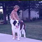 Barbara Combs - @combs.barbara - Instagram