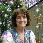 Barbara combs - @barbara.combs.586 - Instagram