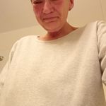 Barbara Combs - @barbaracombs829 - Instagram