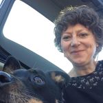 Barbara Combs - @barbara.combsy1 - Instagram
