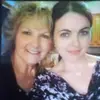 Barbara Combs - @barbaracombs32 - TikTok