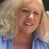 Barbara Combs - @barbaracombs7 - TikTok
