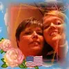 Barbara Combs - @barbara.combs04 - TikTok