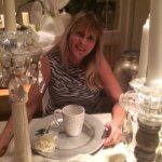 Barbara Combs - @living_well_gallery_and_spa - Instagram