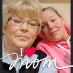 Barbara Combs - @combsbarbara - Instagram