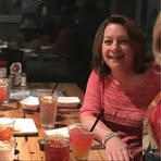 Barbara Combs - Facebook