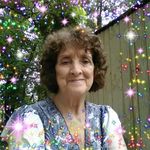 Barbara Combs - @barbara.combs.588 - Instagram