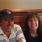 Barbara Combs Boomer - @barbaraboomer - Instagram