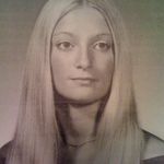 Barbara Combs Kinnison - @blccombs - Instagram