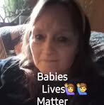 Barbara Combs Shelton - Facebook