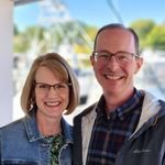 Barbara Combs Snyder - @barbcsnyder - Instagram