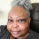 Barbara Combs Williams - @bacwilli22 - Instagram