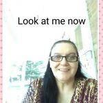 Barbara Jean Combs - @barbarajeancombs - Instagram