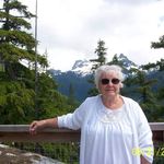 barbara.combs.509994 - @barbara.combs.509994 - Instagram