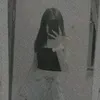BarbaraCombs - @mboyexww9t6 - TikTok