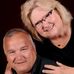 Barb Comer - Facebook