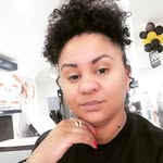 Bárbara - @barbara_comercial - Instagram