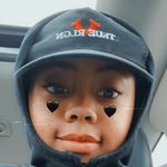 Barbara Comer - @barbara.comer.125 - Instagram