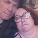 Barbara Comer - @barbara.comer.100 - Instagram