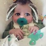 Barbara Comer - @comerbarbara - Instagram