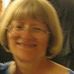 Barbara Comer - Facebook
