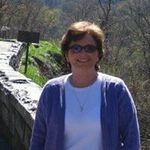 Barbara comer - @bacomer1229 - Instagram
