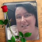 Barbara Comer - @comer4421 - Instagram