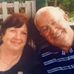 Barbara Comer - Facebook