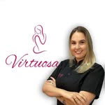 Bárbara Comercial - @barbara_comercialfb - Instagram