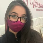 Barbara Comercial BC - @barbaracomercial - Instagram