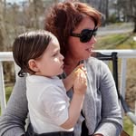 Barbara Comerford Henry - @barbaracomerfordhenry - Instagram