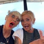 Barbara Comerlati - @comerlatibarbara - Instagram