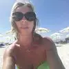 Barbara Comerro - @barbara.comerro - TikTok