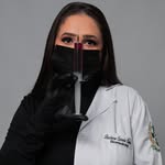 Barbara Correia Comério 🧿 - @barbaracomerio - Instagram