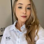 Bárbara Costa - @barbara_comercialjar - Instagram